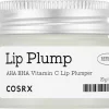 COSRX Refresh AHA BHA Vitamin C Lip Plumper 20 G 20gr