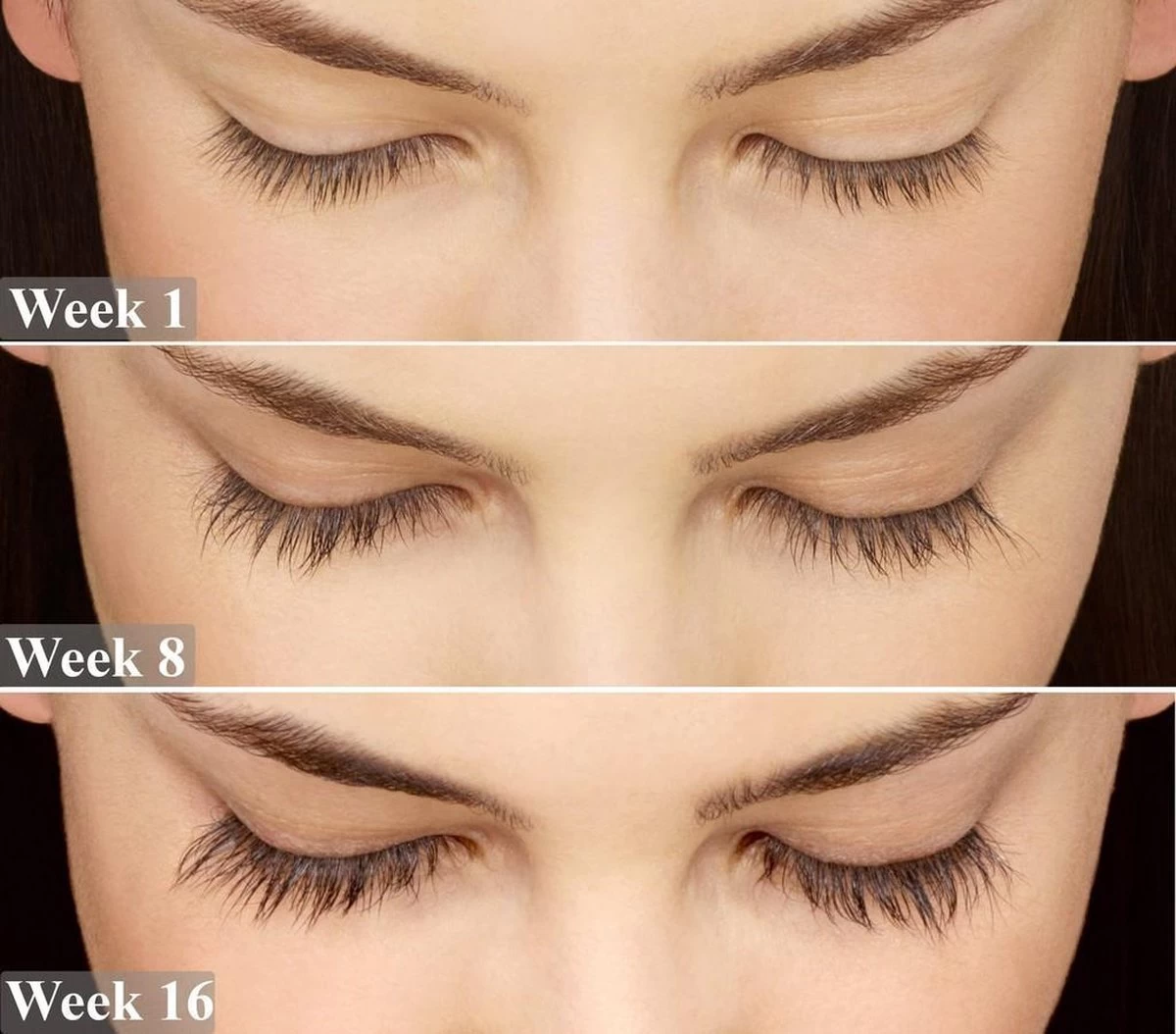 Nanolash Wimperserum - Afbeelding 16