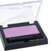 Maybelline Eyestudio Mono Oogschaduw - 250 Daring Mauve