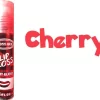 Gloss Bee Cherry Lip Gloss (1 Stuk)