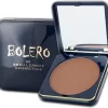Merkloos Bolero Cosmetics Bronzing Poeder