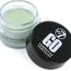 W7 Go Corrective Cream Concealer - Red Spots - Green