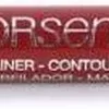 Maybelline Color Sensational - 547 Please Me Red - Rood - Lippenpotlood