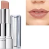 Revlon Ultra Hd Lipstick 885 Camilla