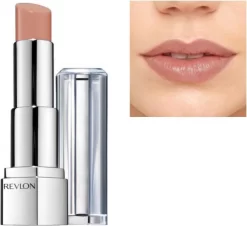 Revlon Ultra Hd Lipstick 885 Camilla