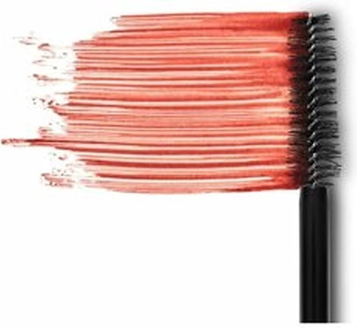 L'Oréal Paradise Extatic Mascara - 05 Nectar Pleasure - Afbeelding 3