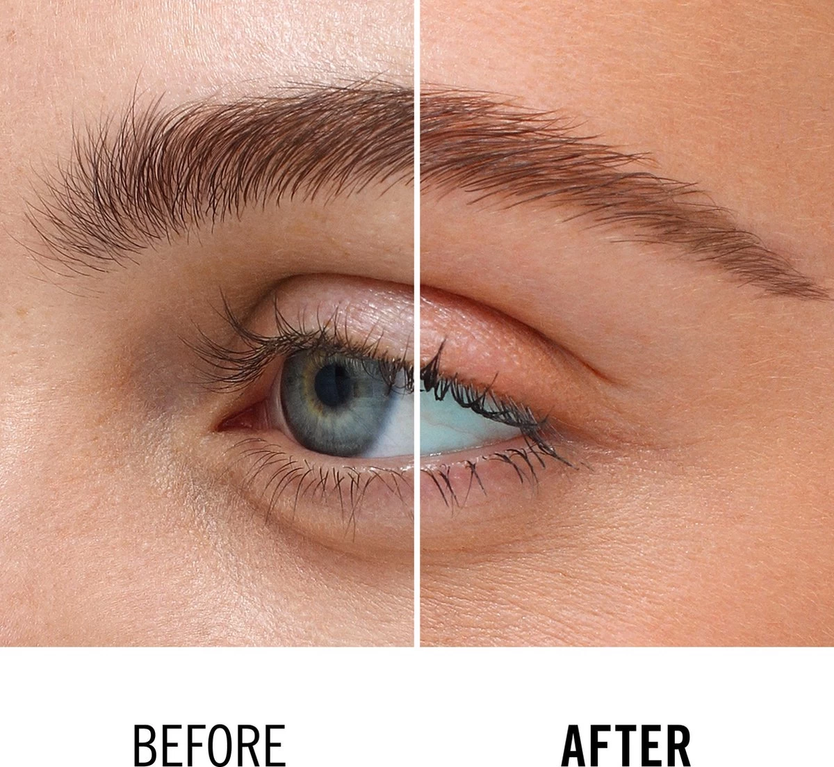 Rimmel London Brow Pro Micro Pen - 004 Dark Brown - Afbeelding 9