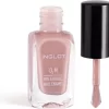 INGLOT O2M Zuurstofdoorlatende Nagellak - 483 | Vegan & Halal Nagellak