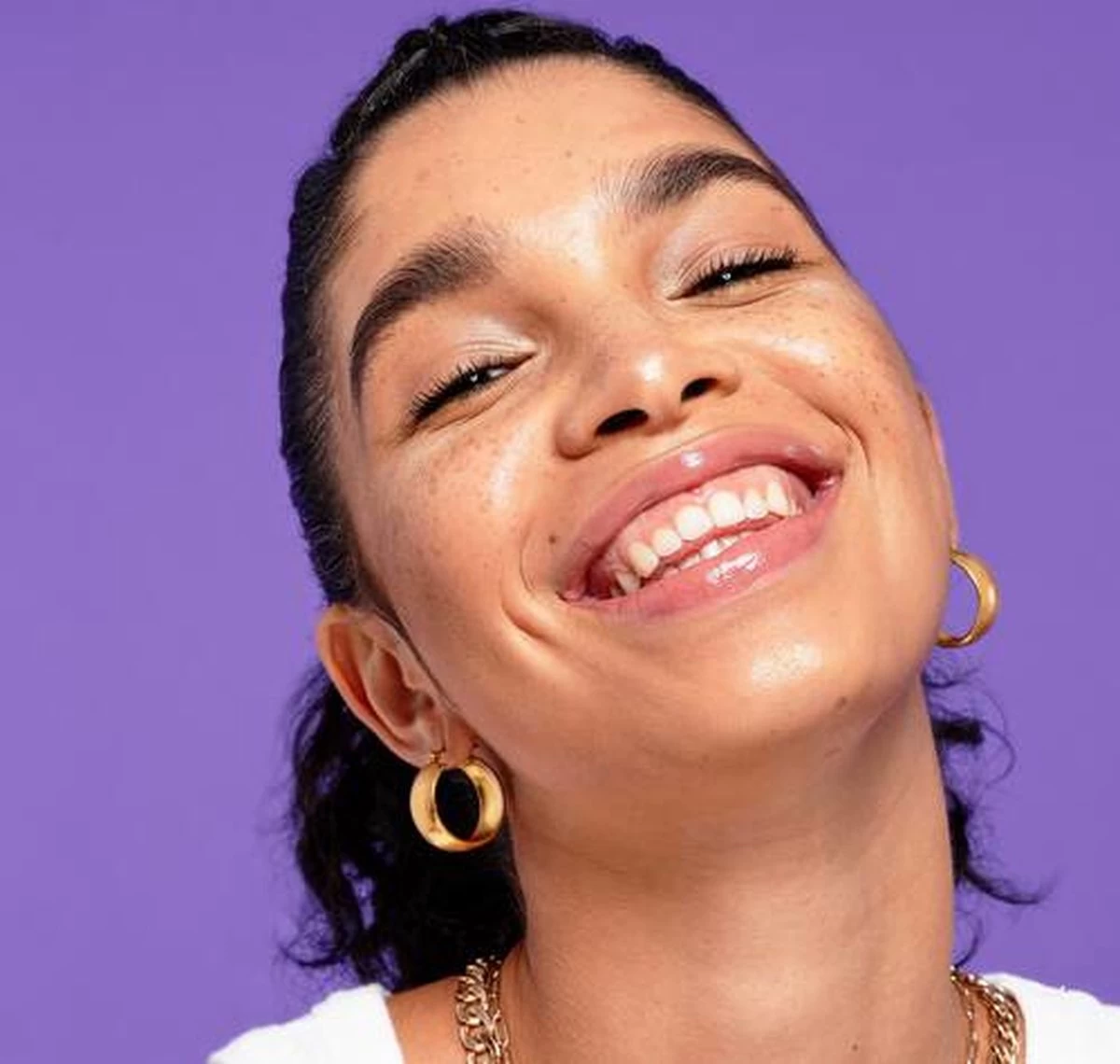 NYX Professional Makeup - Honey Dew Me Up Primer - Afbeelding 9