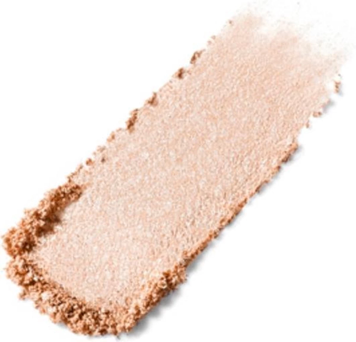 L’Oréal Paris Color Queen Eyeshadow Oogschaduw - 17 Don't Stop Me - Roze - Afbeelding 3