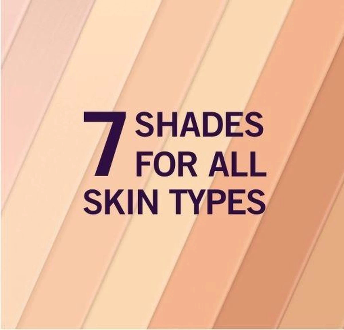 Rimmel London Lasting Finish Foundation - 103 True Ivory - Afbeelding 19