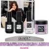 GUAPÀ® Acryl Nagels Dip Poeder Starterskit | Dip Powder | Dipping Acryl Poeder | Acryl Nagels Starterspakket | Make A Wish #037