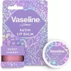 Vaseline® Vaseline With Love X Sweet Cherry Satin Lip Balm