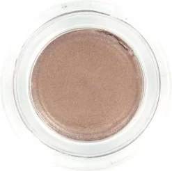 Maybelline Color Tattoo 24H Oogschaduw - 35 On And On Bronze - Bruin