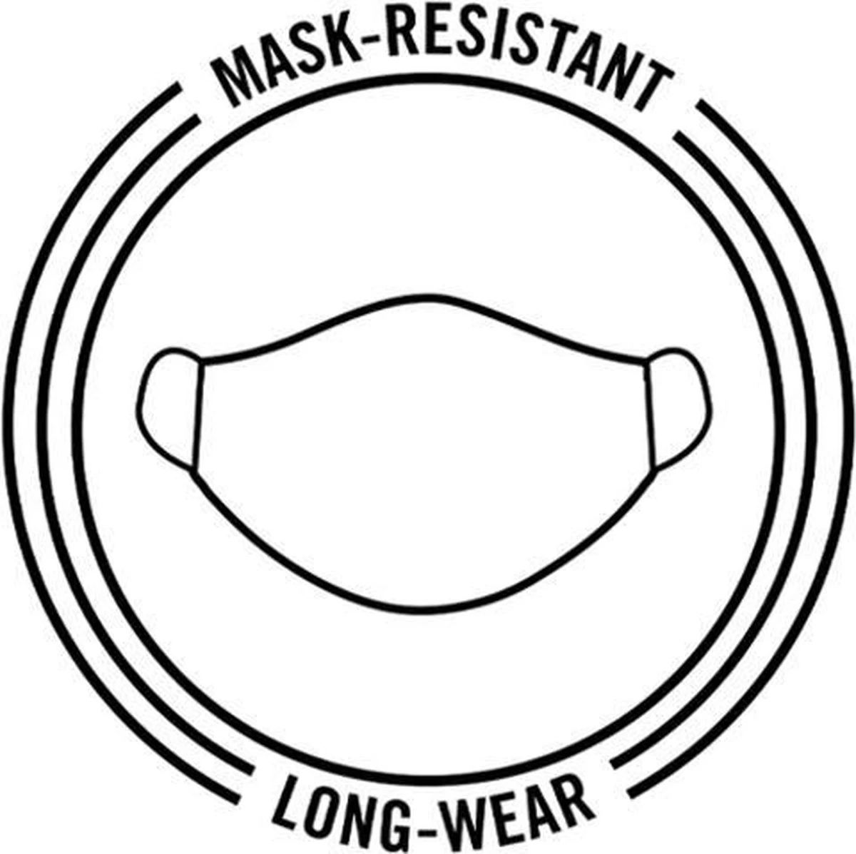 Rimmel London Lasting Finish Foundation - 103 True Ivory - Afbeelding 7