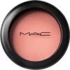 Blush Sheertone Mac
