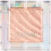 L’Oréal Paris Color Queen Eyeshadow Oogschaduw - 17 Don't Stop Me - Roze