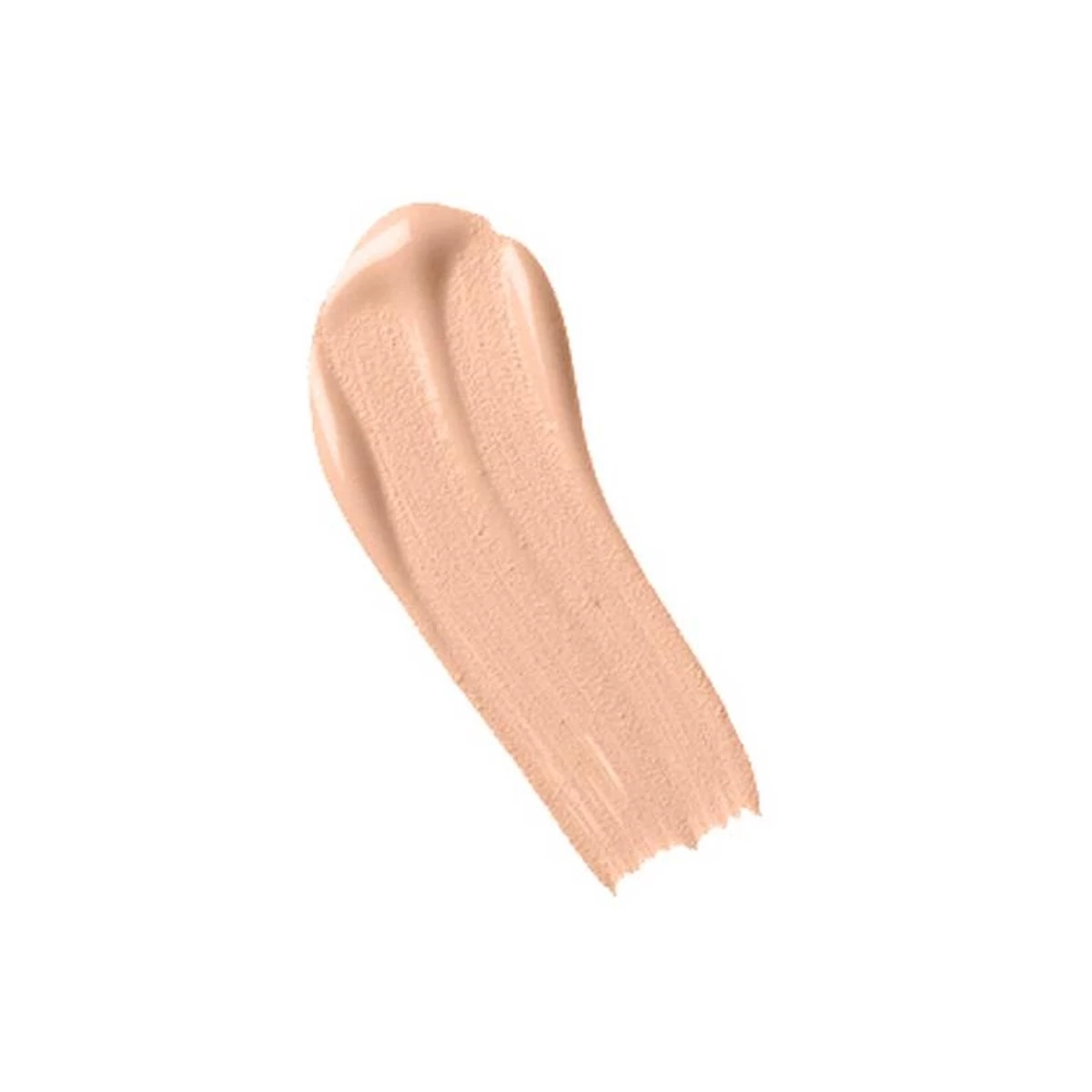 Lancome Effacernes Waterproof CAMEE 310 Long Lasting Undereye Concealer - Afbeelding 3
