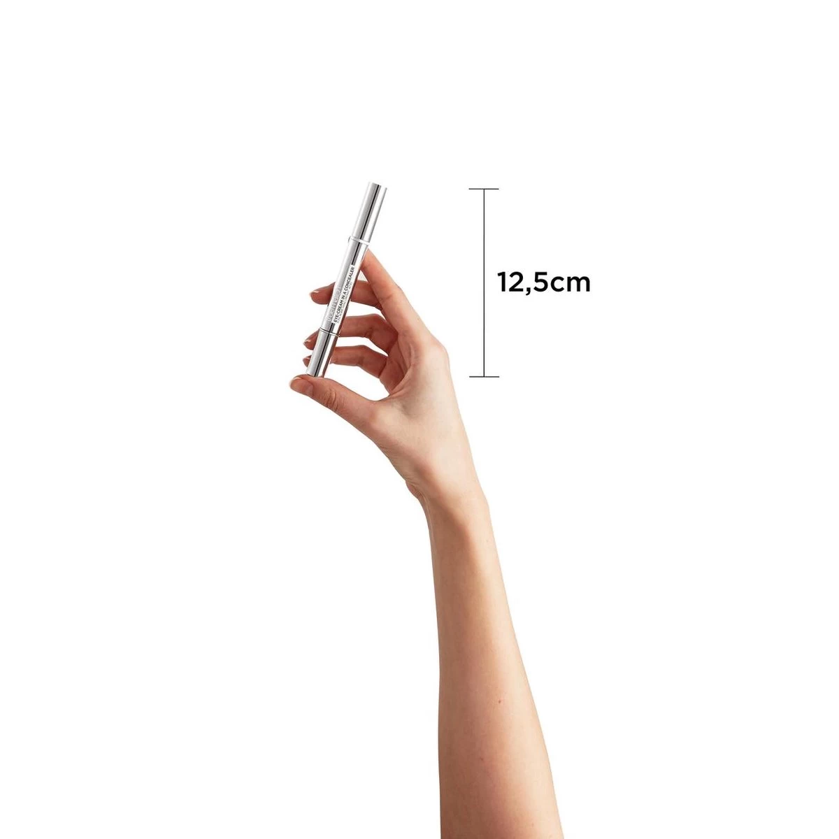 L’Oréal Paris True Match Touche Magique Concealer - N3-5 Natural Beige - Afbeelding 13