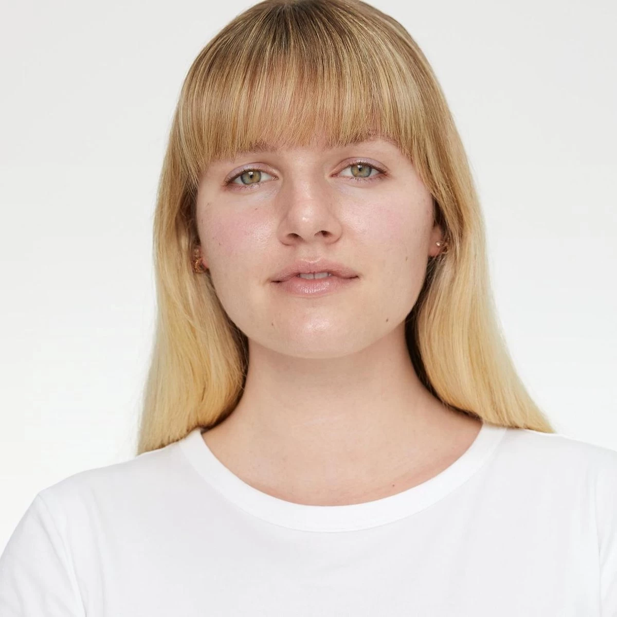 Rimmel London Lasting Finish Foundation - 103 True Ivory - Afbeelding 12