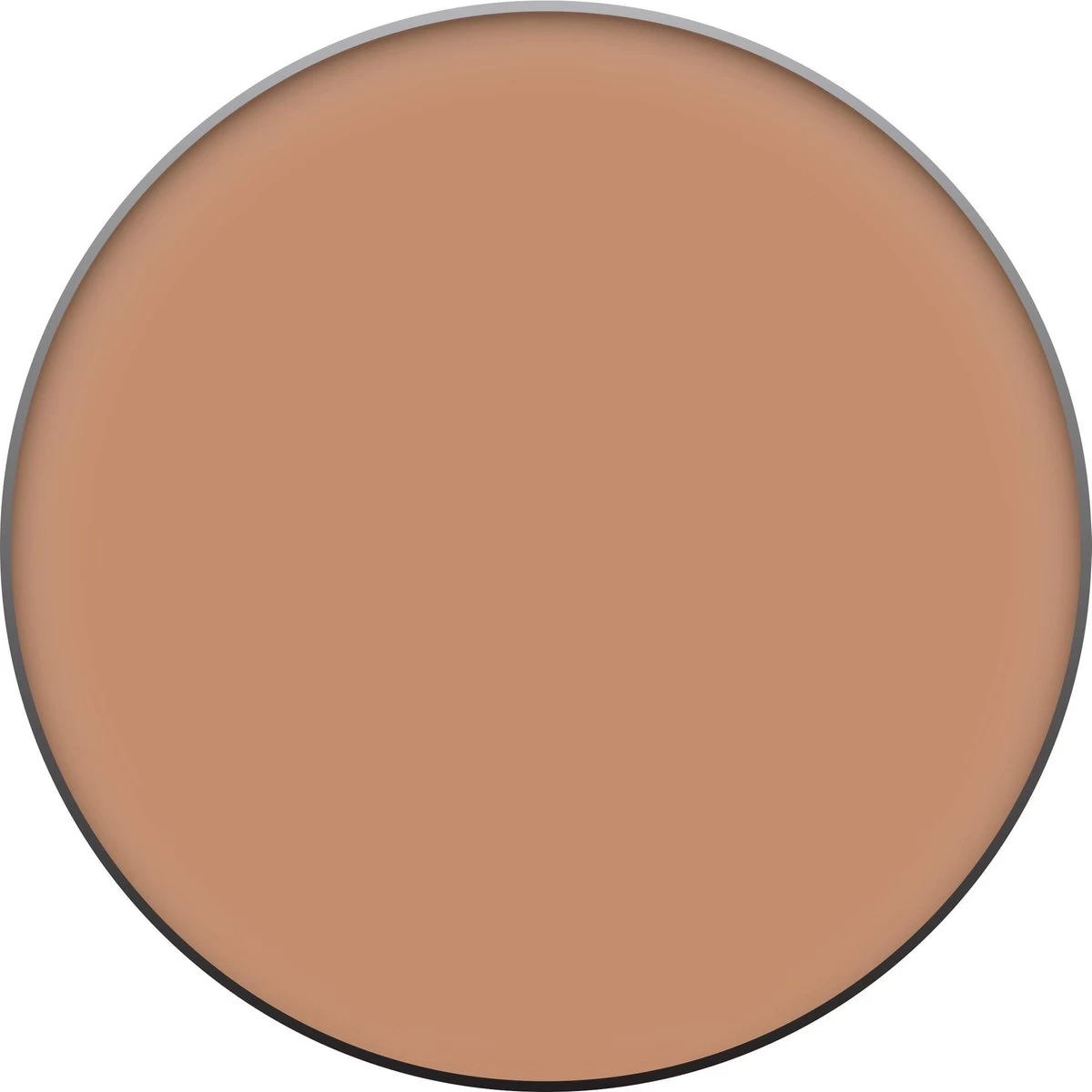 Bourjois - Delice De Poudre Bronzing Powder Browning Powder 52 16.5G - Afbeelding 11