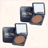 Bolero Cosmetics - Set Van 2 Bronzing Poeders
