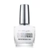 Maybelline Superstay Strength Primer - 02 Strength - Nagelverzorging