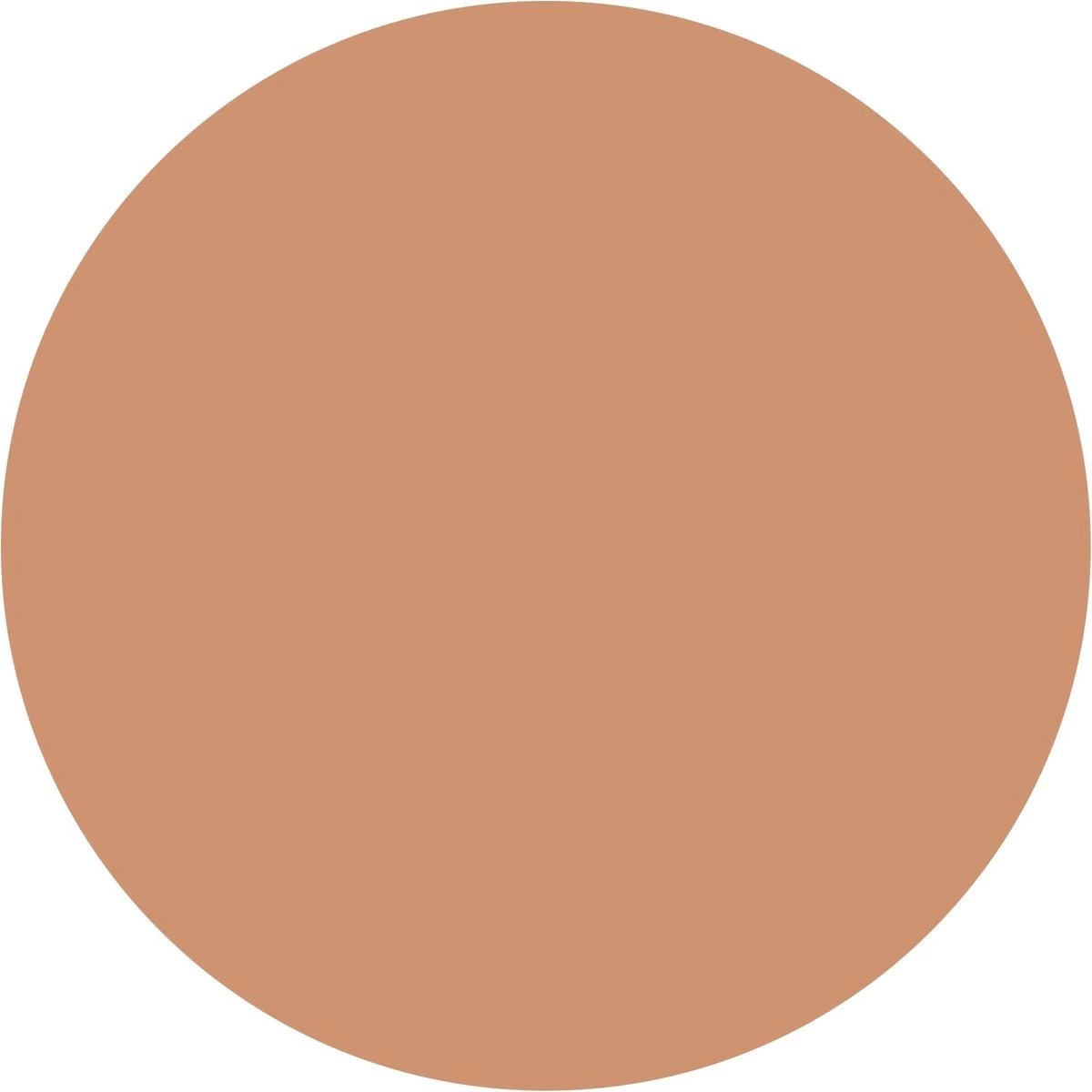 Rimmel London #INSTA CONTOUR STICKS Light - Beige - Afbeelding 4