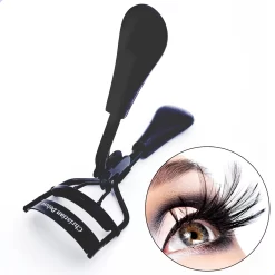 Christian Deluxe - Professionele Wimperkruller - Midnight Sky - Zwart