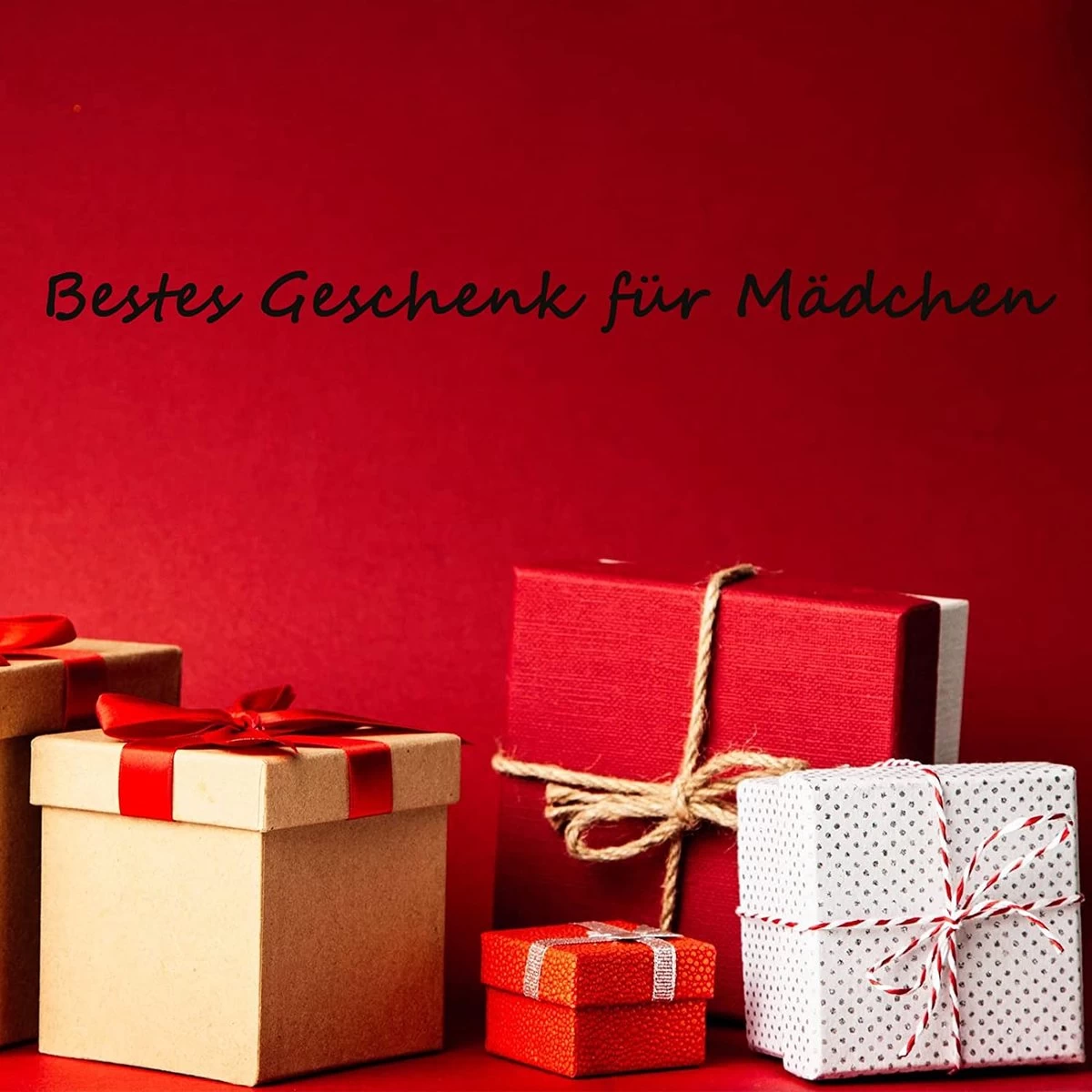 Cosmetics Organizer For Storage / Makeup Organizer - Cosmetic Organizer - Lipstick Holder Organizer - Afbeelding 4