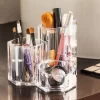 Merkloos Eleganza Make-up Organizer