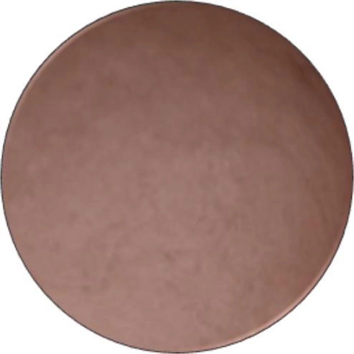 Make-up Studio Brow Powder Wenkbrauwpoeder - Dark - Afbeelding 6
