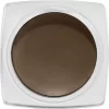 NYX Professional Makeup Tame & Frame Brow Pomade - Chocolate TFBP02 - Wenkbrauwgel - 5 Gr