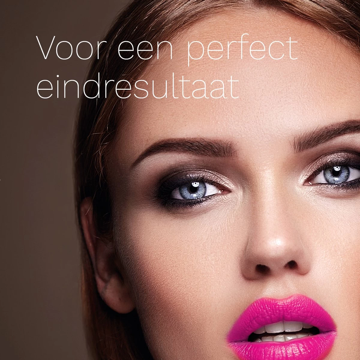 Wenkbrauw Trimmer Set - 8-delig – Met Epileer Pincet, 2x Wenkbrauw Schaartje, 2x Wenkbrauwmesje, Wenkbrauw Borstel, Wenkbrauwpotlood, Spoolie – In Stevige Etui - Zwart - Afbeelding 7