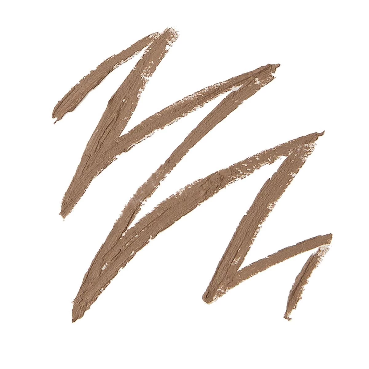 E.L.F. Lock On Liner And Brow Cream - 81942 Light Brown - Afbeelding 4