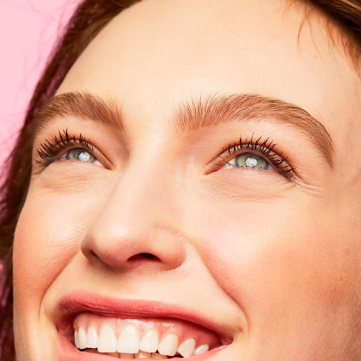 Benefit Precisely, My Brow Eyebrow Pencil - Afbeelding 2