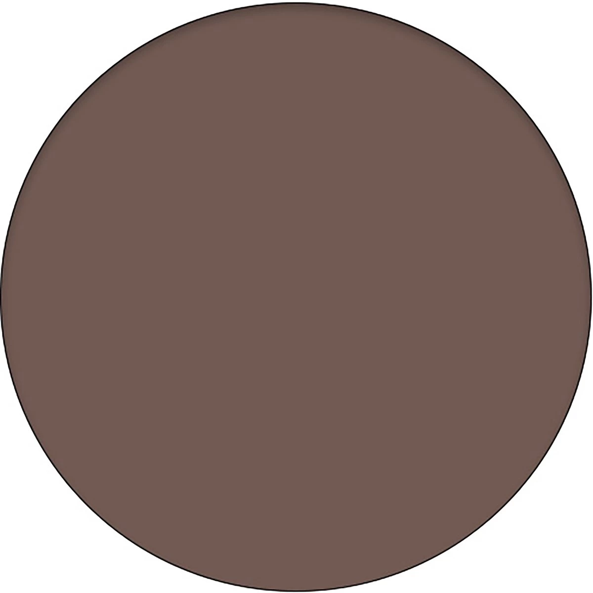 Herome Eye Care Wenkbrauw Poeder Taupe - Compact Brow Powder - Waterproof Verrijkt Met Panthenol - Volumineuze Wenkbrauwen - Afbeelding 9