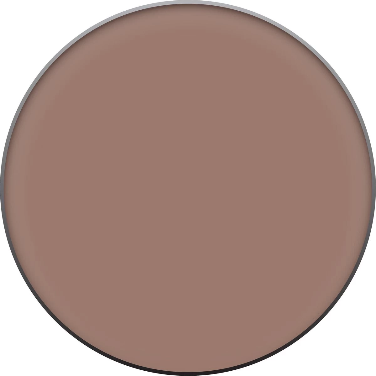 Rimmel London Brow This Way Wenkbrauwpoeder - 002 Bruin - Afbeelding 11