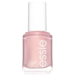 Essie Lentecollectie 615 A Touch Of Sugar Nagellak - Roze - 13,5 Ml