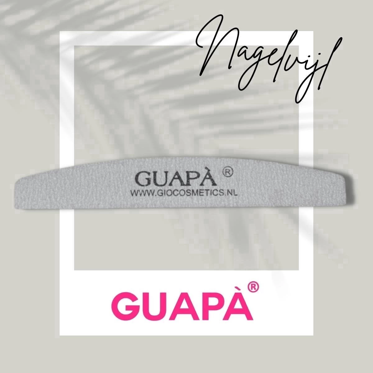 GUAPÀ® BIAB Builder Gel In A Bottle | BIAB Nagellak | Gelnagels Starterspakket | Nagellak | Gellak Pink | Builder Gel | Primer | Top Gel | 7 Ml Peony - Afbeelding 2