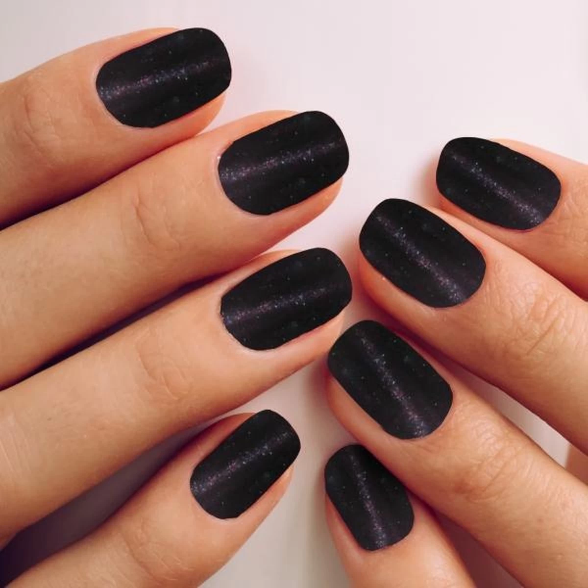 Merkloos #CATEYESERIE - Influence Gellac - Rode Gellak - Groene Gellak - Blauwe Gellak - Gellak Rood UV - Gellak Groen UV - Gellak Blauw UV - UV Gellak - Gel Nagellak - Kado Vrouw - Valentijns Cadeau - Kado Voor Haar - 3 X 10 Ml - Afbeelding 3