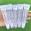 Lipgloss Transparant - Filler Effect - Vitamine E - Per Stuk