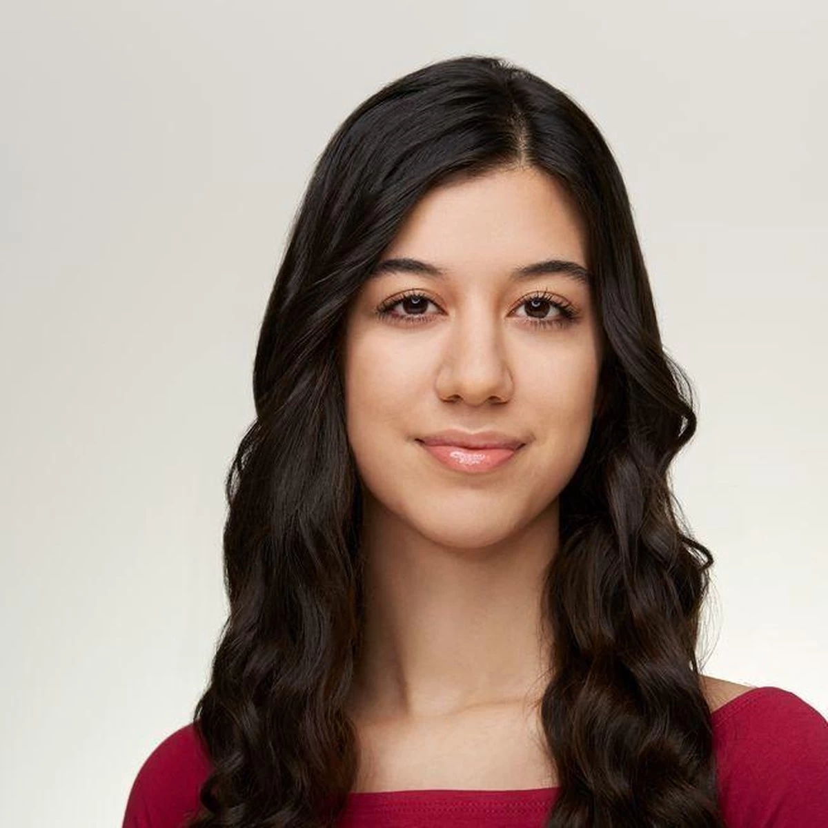 Essence Extreme Shine Volume Lipgloss 5 Ml 01 Crystal Clear - Afbeelding 8