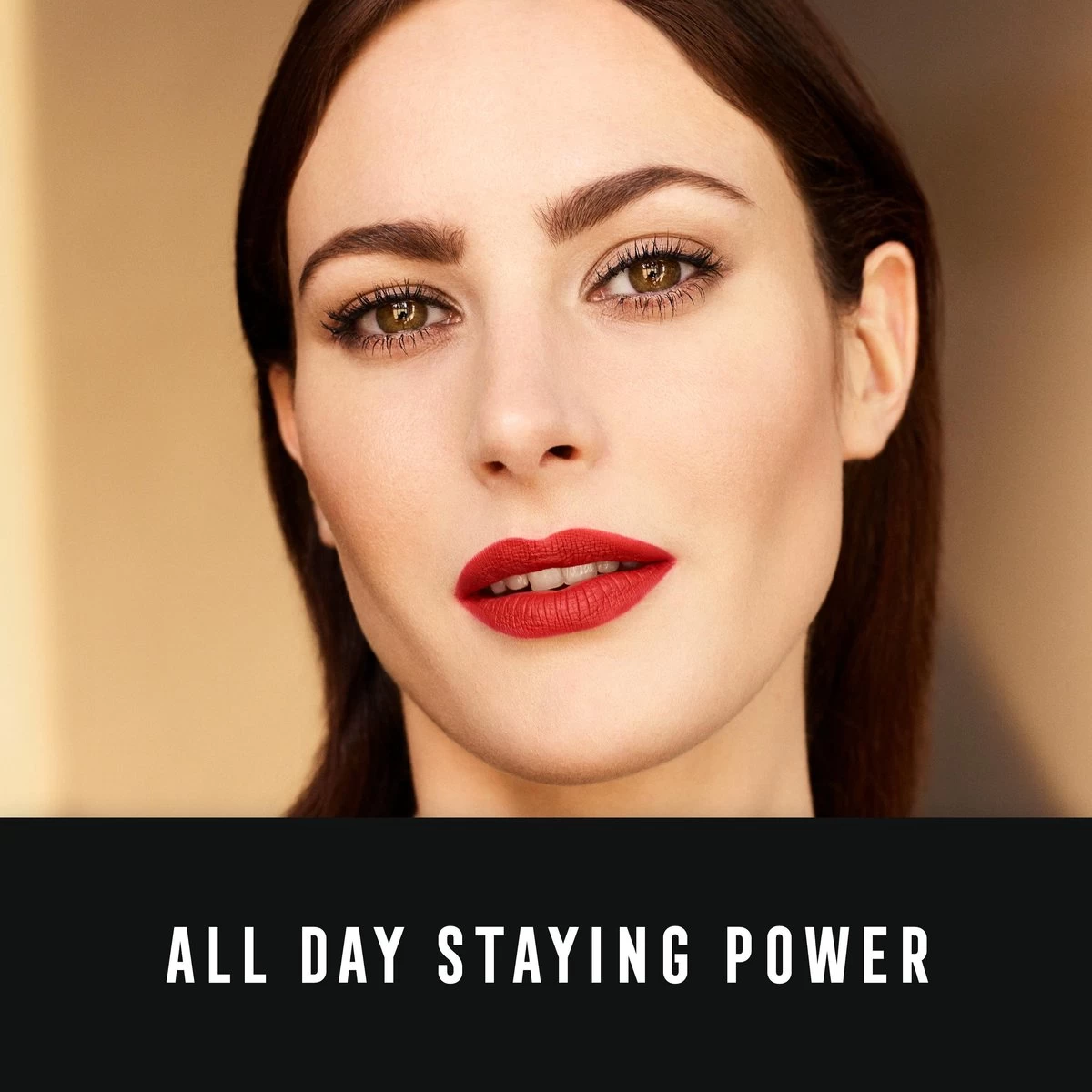 Max Factor Lipfinity Velvet Matte Lippenstift - 050 Satin Berry Rood - Afbeelding 6