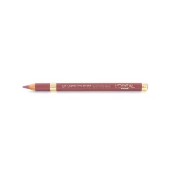 L’Oréal Paris Color Riche LipLiner Couture - 302 Bois De Rose - Lippenpotlood