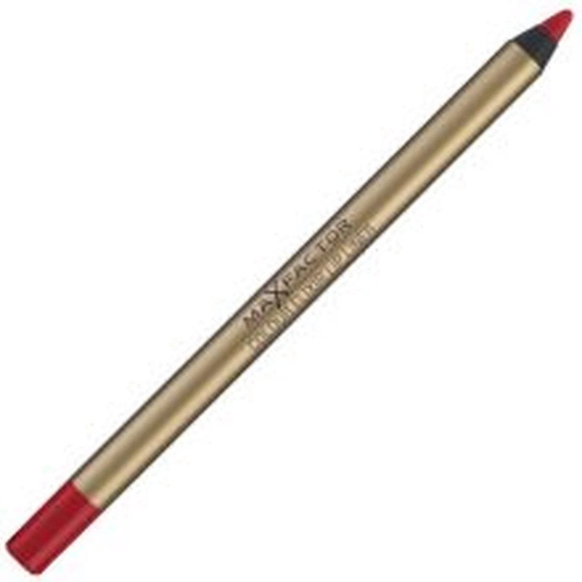 Max Factor Colour Elixir Lippenpotlood Lip Liner - 000 Universal - Afbeelding 7
