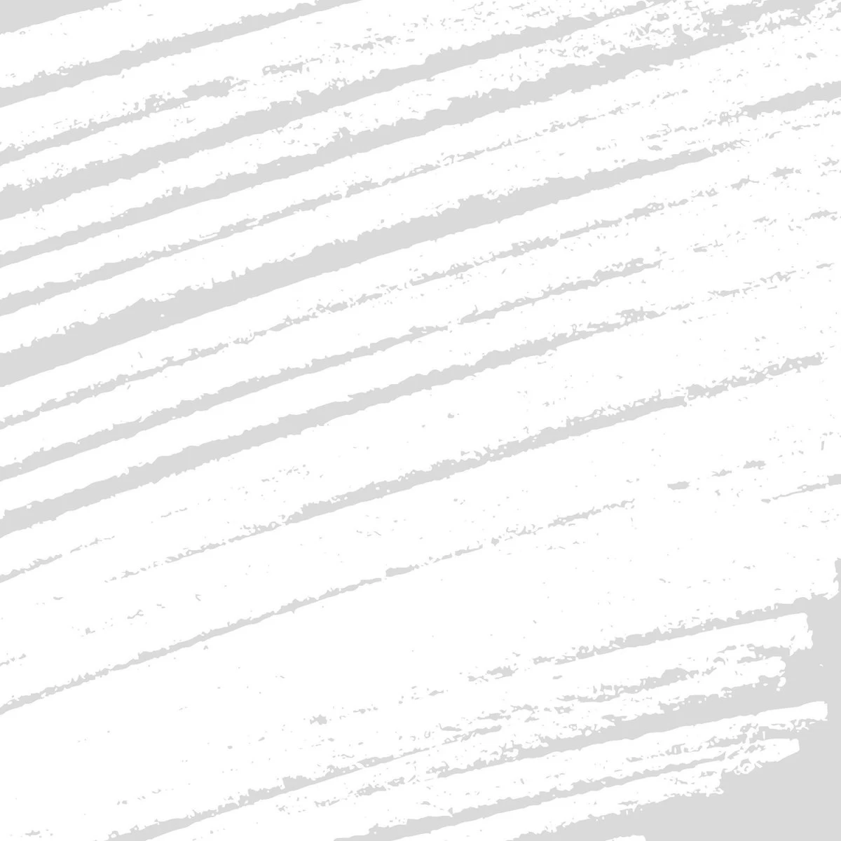 Max Factor Colour Elixir Lippenpotlood Lip Liner - 000 Universal - Afbeelding 8