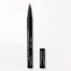 Stila Stay All Day Micro Tip Waterproof Liquid Eye Liner