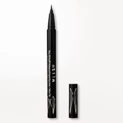 Stila Stay All Day Micro Tip Waterproof Liquid Eye Liner