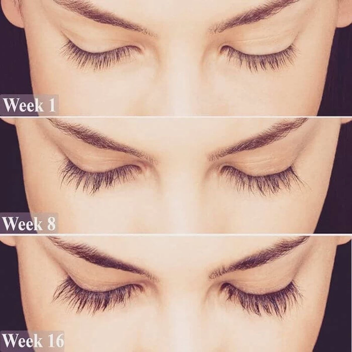 Nanolash Wimperserum - Afbeelding 8